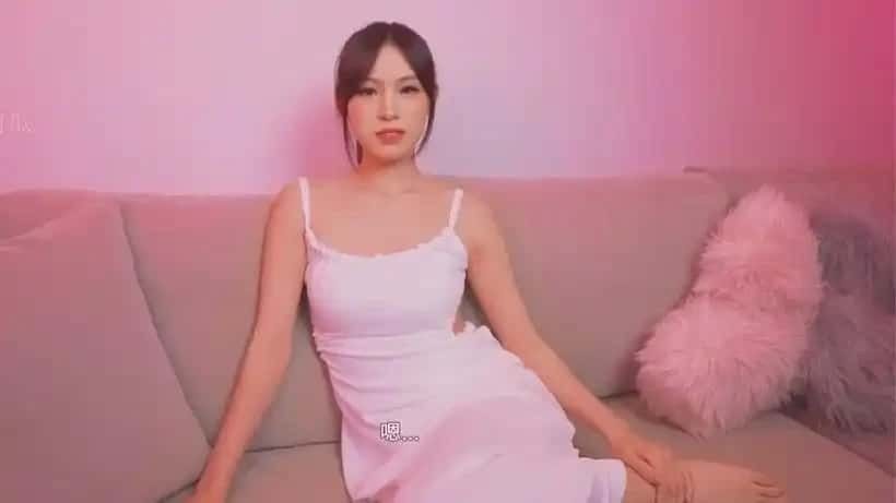 这个面试有点硬 实机画面 资料图 1